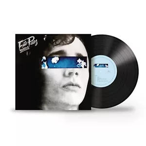 Fito Paez - Giros (2025) Vinyl Brand New sealed Made in Chile Reissued Original - Picture 1 of 2