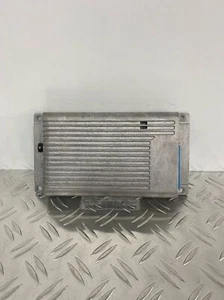 Centralina elettronica vivavoce carica alta base BMW Serie 1 Cabriolet E88 9 207 360 - Foto 1 di 7