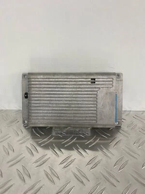 Centralina elettronica vivavoce carica alta base BMW Serie 1 Cabriolet E88 9 207 360 - Immagine 1 di 4