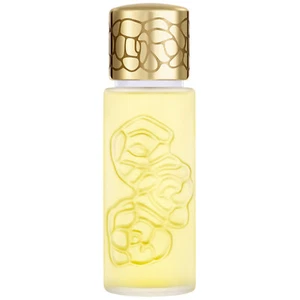 Houbigant Paris Eau de Parfum women quelques fleurs l'original 84140-50 100ml - Picture 1 of 3