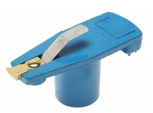 Distributor Rotor BLUE STREAK IH-318X - International 1964-1980 & Plymouth Vans - Picture 1 of 1