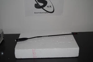 Sennheiser MZH3040L - Bild 1 von 1