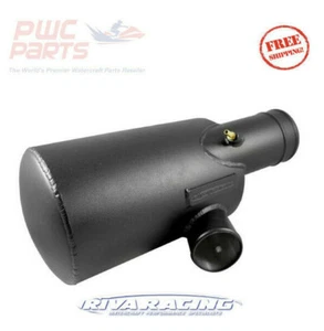 Caja de agua SeaDoo RXP-X RXT-X GTX 300 16-19 RIVA PRO-Series mejora sonido RS16141 - Imagen 1 de 2