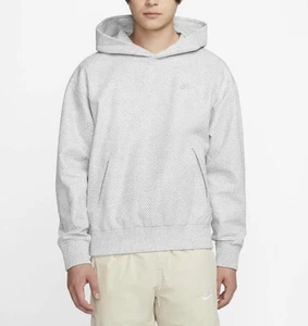 Nike Sportswear Therma-FIT ADV Tech Pack Herren Small Forward Hoodie DR0405-084 - Bild 1 von 13