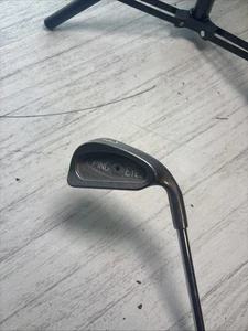 Ping Eye 2 Black Dot Single 3 Eisen Rechtshand Regular Flex 39" SCHNELLER VERSAND - Bild 1 von 8