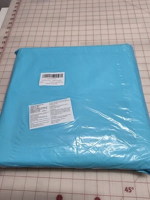 Paquete de decoración de fiesta It's A Boy Toy Story nuevo Foto 1 de 2