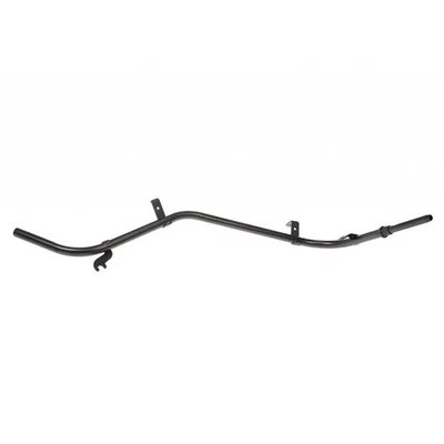 Tubo de varilla de medición de transmisión automática para GMC C4500 Topkick 2009 | Color negro Foto 1 de 4