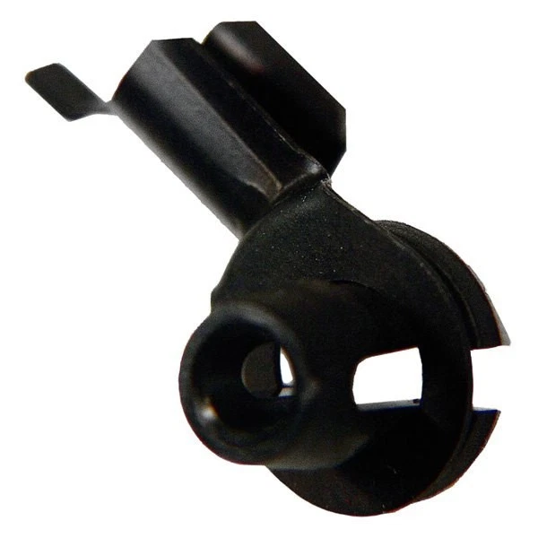 For Ford Mustang 1967-1973 Dynacorn Door Rod Retainer Foto 1 de 1