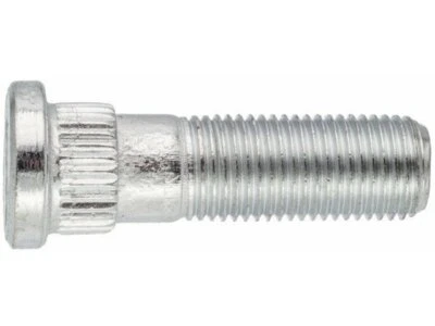 For 2014-2017 Infiniti QX60 Wheel Stud PTC 49268DHSP 2015 2016 - Image 1 of 2