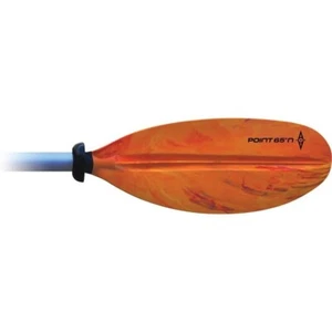 POINT 65 SWEDEN EASY TOURER VARIO 220-240CM - Picture 1 of 1
