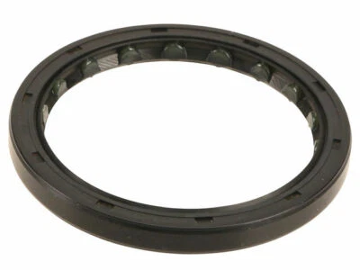 For 2007-2012 Mazda CX7 Differential Seal 52731ZP 2008 2009 2010 2011 2.3L 4 Cyl - Image 1 of 2