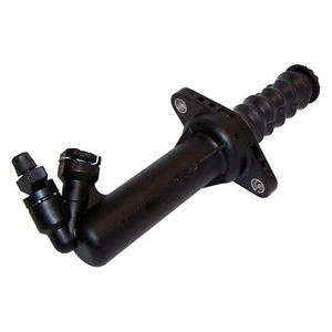 Crown Automotive Clutch Slave Cylinder for 07-18 Wrangler JK Liberty KK Nitro - Picture 1 of 3