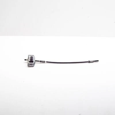 Cable freno aparcamiento KIA SPORTAGE QL MK4 59750D9000 NUEVO Foto 1 de 4