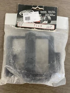 FG Modellsport 7143 - TANK MOUNT ZENOAH -RC CAR PARTS - Picture 1 of 2