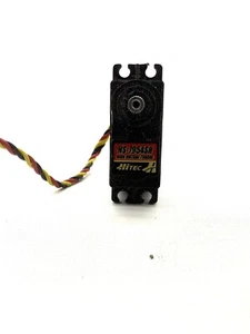 Hitec Mega Torque HS-7954SH Digital High Voltage Servo - Picture 1 of 3