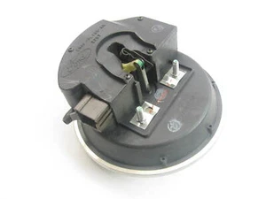 NEW - OUT OF BOX E6AF-9C735-AA Cruise Control Servo Assembly - Picture 1 of 4