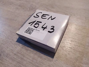 OMRON E2CA-X2A PROXIMITY SWITCH [NEW] - Picture 1 of 4