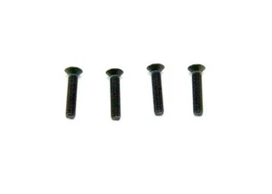 Redcat Racing 50092 Countersunk Mechanical Screw (5*25) 4pcs Part 50092 - Picture 1 of 1