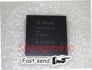 5 PIEZAS SAB-C167CR-LM SAK-C167CR-LM SAF-C167CR-LM - Imagen 1 de 1