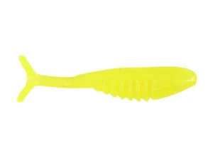 Bobby Garland Slab Hunt'R SH63 Pearl Chartreuse 30ct - Picture 1 of 1