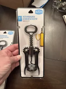 Corkscrews - Picture 1 of 2