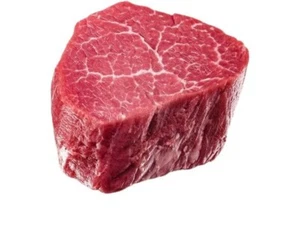 Wagyu Angus Filet MS 6-7 | geschnitten | Premium Qualität | 1x 90g - Bild 1 von 1