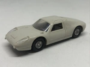 Wiking HO 1/87 Porsche 904 Carrera GTS - Vintage MPN 16c - Picture 1 of 4