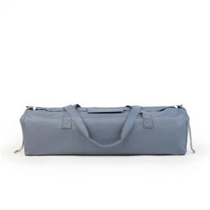 Cricut Explore Carry Bag , color Slate New never used - Picture 1 of 5