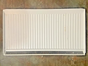 GE Kühlschrank Gefrierschrank Liner Bottom 162D1065 WR17X21398 für Kenmore 363 Modelle - Bild 1 von 7