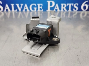 2007 Lexus LS460L Trunk Acceleration Sensor - 89191-50020 - 150k - Picture 1 of 7