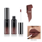 Pudaier Liquid Lipstick Matte Velvet Lip Gloss Make up