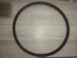 1 Stück Continental Ultra Sport III - Faltreifen - 700x25C Zoll - Schwarz 25-62 - Bild 1 von 1