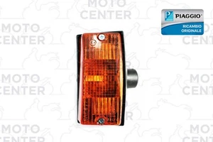 FRECCIA COMPLETA ANTERIORE DX. PIAGGIO VESPA PX 125 AMERICA ('80-'82) VNX1T - Picture 1 of 1
