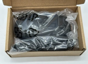 Dell Optical Wired Mouse - Black (MS116-BK) - Picture 1 of 5