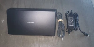 Fujitsu ScanSnap iX500 Document Scanner with All Cables - Photo 1/7