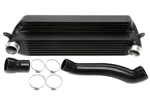 Intercooler Maggiorato in Alluminio per HYUNDAI i20 N Performance (BC) - Imagen 1 de 2
