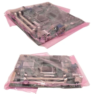 HP 671306-002 ML310e G8 V2 System Motherboard NEW/NEW - Picture 1 of 5