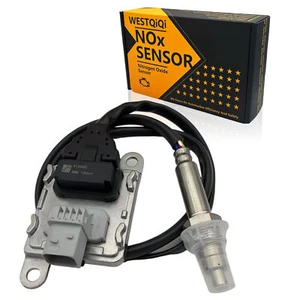 For Cummins OEM NOx Sensor 4326873RX - Picture 1 of 24