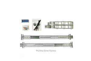 Kit de rieles HP 3-7U ML350p G8 667272-001 NUEVO A GRANEL - Imagen 1 de 3