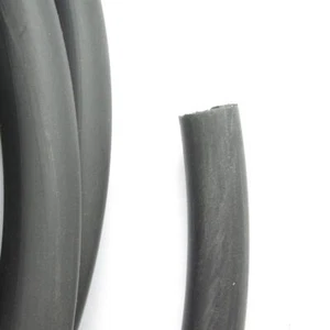 (3,97EUR/Meter) 50 Meter Rundschnur 8,00 mm Durchmesser NBR 70 - Bild 1 von 1