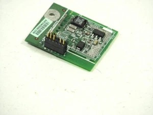 Modem Fax Modem HP ZD8155EA 4393004-41604 - Afbeelding 1 van 1