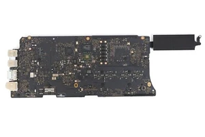 Apple Carte Mère Logic Board 2,9 GHz i5 8 Gb 820-4924 MacBook Pro 13" A1502 2015 - Zdjęcie 1 z 10