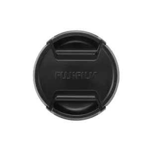FLCP-67 II - Fujifilm Lens Cap Protection Cover Fujinon 67mm Original New Part - Picture 1 of 1