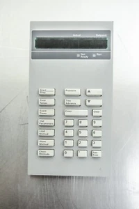 Pantalla de muestreo de espacio de cabeza HP Agilent 7694 KB HP 19397 HSS CS2015. 0692 - Imagen 1 de 4