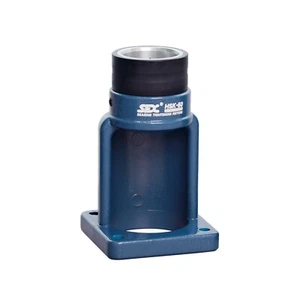 HSK50 Roller Tightening Fixture with 12 Needle for HSK50 A/B/C/D/E/F Tool Holder - Picture 1 of 5