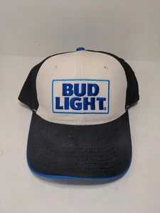 Sombrero Bud Light - Imagen 1 de 3