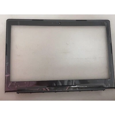 Nuevo Original Portátil Lenovo ideapad 310-15IAP IKB LCD Bisel Cubierta Estuche Adhesivo Foto 1 de 3