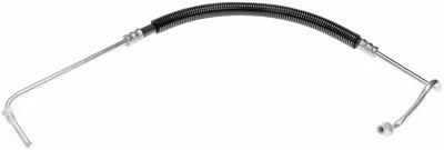 Conjunto de manguera de enfriador de aceite de transmisión automática para GMC C1500 1993-1995 5,7 L Dorman 227JL63 Foto 1 de 4