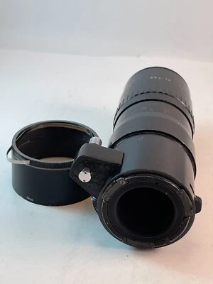 Alpa Alitar Angenieux #1049843 - Image 1 of 3