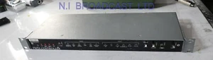 Xicom xtc100 HPA twta controller - Picture 1 of 9